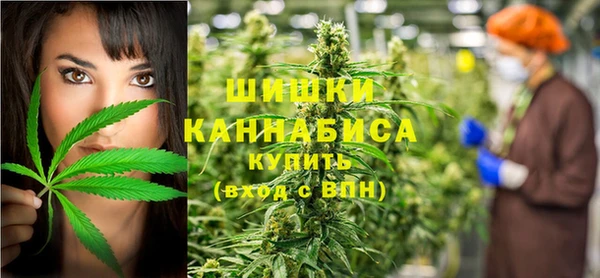 mdpv Алексин